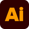 ILLUSTRATOR
