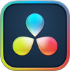 DAVINCI RESOLVE