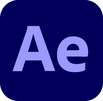 AFTER EFFECT
